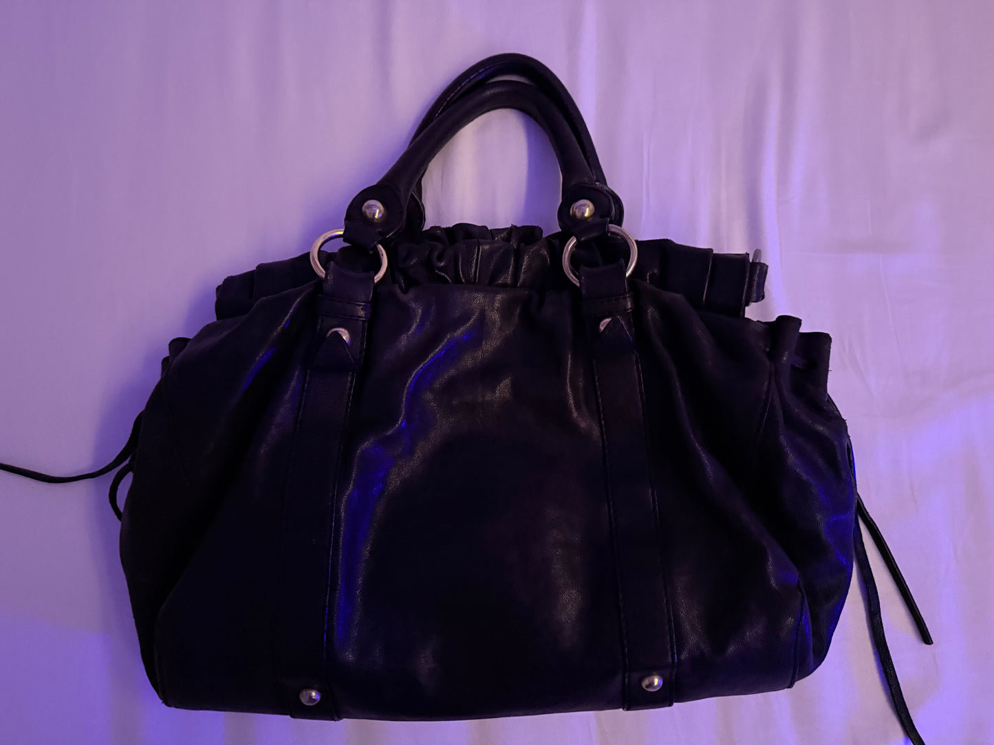 Vintage miumiu