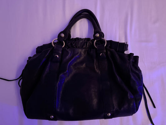 Vintage miumiu