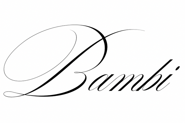 Bambi Store